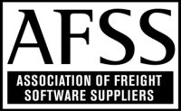 AFSS logo (2)
