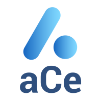 ace png