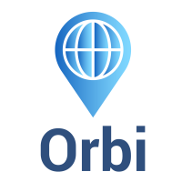 orbi png